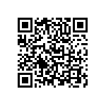 MIC2586R-1BM-TR QRCode