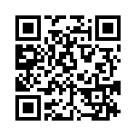 MIC2586R-1YM QRCode