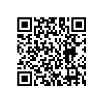 MIC2586R-2YM-TR QRCode