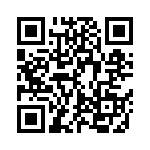 MIC2587-2BM-TR QRCode