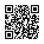 MIC2588-1BM QRCode