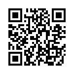 MIC2589-1BM-TR QRCode