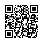 MIC2589-1YM QRCode