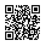 MIC2595-2YM-TR QRCode