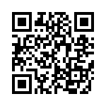 MIC2596-2BTS QRCode