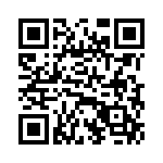 MIC2606YML-TR QRCode