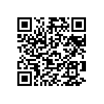 MIC261201YJL-TR QRCode