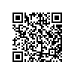 MIC261203-ZAYJL-TR QRCode