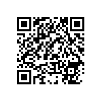 MIC261203YJL-TR QRCode