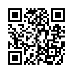 MIC2619YD6-TR QRCode