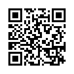 MIC26601YJL-TR QRCode