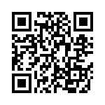 MIC26603YJL-TR QRCode