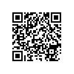 MIC26903-ZAYJL-TR QRCode