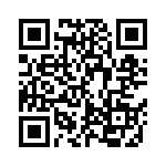 MIC26903YJL-TR QRCode