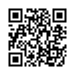 MIC26950YJL-TR QRCode