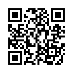 MIC2755BMM QRCode