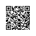 MIC2772-S3S3BML-TR QRCode