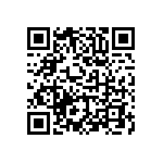 MIC2774H-17BM5-TR QRCode