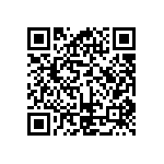 MIC2774H-22BM5-TR QRCode