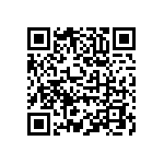 MIC2774H-44YM5-TR QRCode