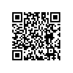 MIC2774H-46YM5-TR QRCode