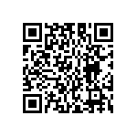 MIC2774L-17BM5-TR QRCode