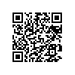 MIC2774L-22BM5-TR QRCode