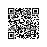 MIC2774L-25BM5-TR QRCode