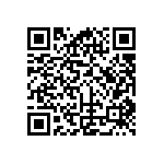 MIC2774N-44BM5-TR QRCode