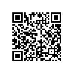 MIC2775-17BM5-TR QRCode