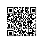 MIC2775-22YM5-TR QRCode