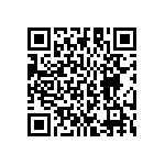 MIC2775-23YM5-TR QRCode