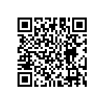 MIC2775-44BM5-TR QRCode