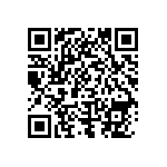 MIC2776H-YM5-TR QRCode