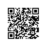 MIC2776L-BM5-TR QRCode