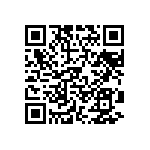 MIC2777-23BM5-TR QRCode