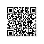 MIC2777-23YM5-TR QRCode