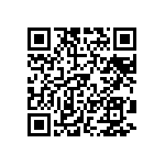 MIC2777-44BM5-TR QRCode