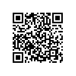 MIC2782CRYCS-TR QRCode