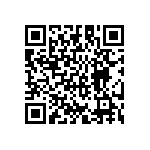 MIC2785-16YFT-TR QRCode