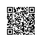 MIC2787-XDYMT-TR QRCode