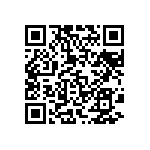 MIC2793LH-04VMT-T5 QRCode