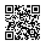 MIC280-1YM6-TR QRCode