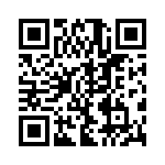 MIC280-2YM6-TR QRCode