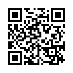 MIC280-3BM6-TR QRCode