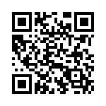 MIC280-4BM6-TR QRCode