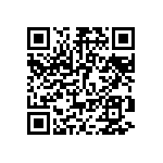 MIC2800-A4SYML-TR QRCode