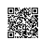 MIC2800-G4SYML-TR QRCode