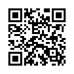 MIC281-2YM6-TR QRCode