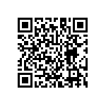 MIC28304-1YMP-T1 QRCode